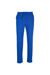 Straight Side Pocket Pants MAP04