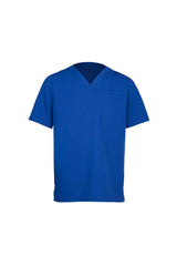 Basic V-neck Top MAT05