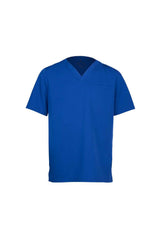 Basic V-neck Top MAT05