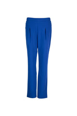 Femininity Elegance Pants WAP05