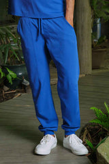 Urban Edge Joggers MAP05