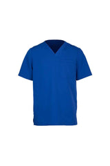 Trio-Pocket V-Essential Top MAT04