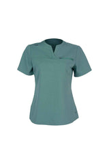 Essential V-neck Top WAT04