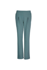 Femininity Elegance Pants WAP05