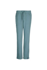 Comfort Multi-Pocket Pants WAP04