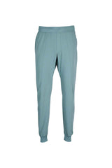 Urban Edge Joggers MAP05