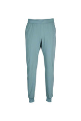 Urban Edge Joggers MAP05