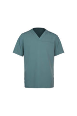 Basic V-neck Top MAT05