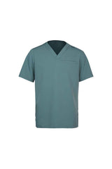 Basic V-neck Top MAT05