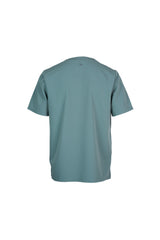 Trio-Pocket V-Essential Top MAT04