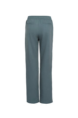 Straight Tech Pants WAP09