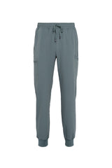 Smartband Joggers MAP08