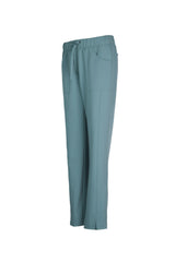 Comfort Multi-Pocket Pants WAP04