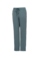 Straight Tech Pants WAP09