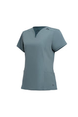 Luna Notch Top WAT09