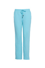 Straight Tech Pants WAP09