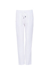 Three Pocket Pants WAP01