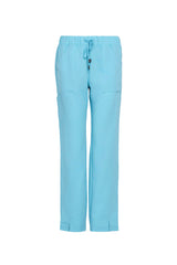 Comfort Multi-Pocket Pants WAP04