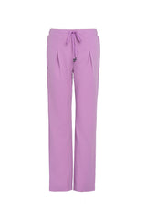 Femininity Elegance Pants WAP05