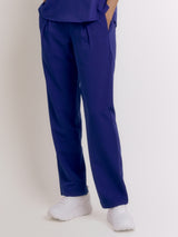 Femininity Elegance Pants WAP05
