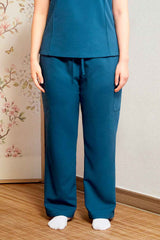 Comfy Flow Pants WAP06