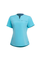 Essential V-neck Top WAT04