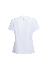 Grace Zip Top WAT08