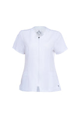Grace Zip Top WAT08