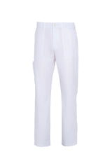 Everyday Cargo Pants MAP07