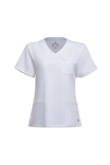 Core Pocket Top WAT10