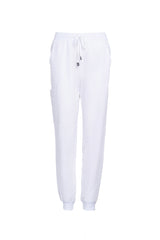 Streamlined Cargo Joggers WAP08