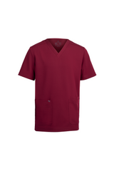 Double Utility Top MAT01