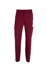 Pocket Cargo Pants MAP03