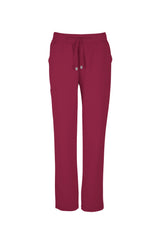 Basic Pocket Pants WAP02