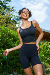 Flexi Sport Bra TOP1