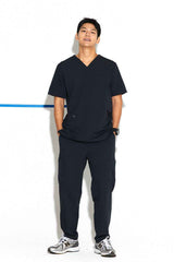 Pocket Cargo Pants MAP03