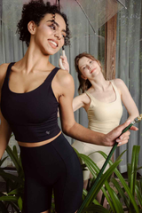 Flexi Sport Bra TOP1