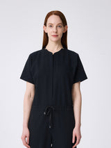 Elevated Ease Jumpsuit WAJ01