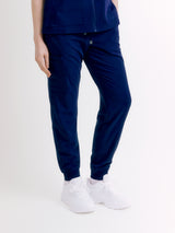 Streamlined Cargo Joggers WAP08