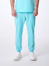 Urban Edge Joggers MAP05