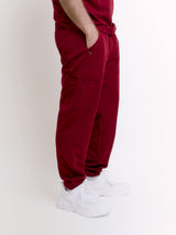 Pocket Joggers MAP02