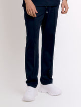 FlexCrew Pants MAP09