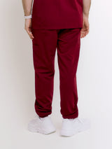 Pocket Joggers MAP02