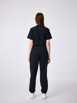 Elevated Ease Jumpsuit WAJ01