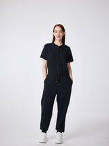 Elevated Ease Jumpsuit WAJ01
