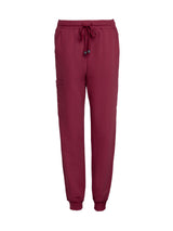 Streamlined Cargo Joggers WAP08