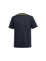 FlexCrew Top MAT09
