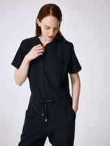 Elevated Ease Jumpsuit WAJ01