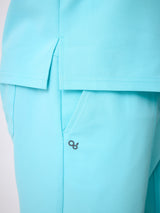 Urban Edge Joggers MAP05