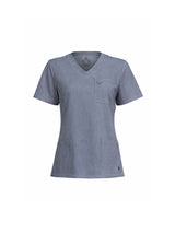Core Pocket Top WAT10